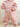 15b8cf43-8f86-44d9-a853-7fb8a5740ba2-Max-Origin