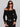 15b9f1cf41b948a7975eb165766d5d21-Max-Origin