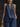 15bb9806-c79c-421b-97b2-c618bd440666-Max-Origin