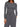 15bbf48e-89fb-47f8-9b65-7732bead655c-Max-Origin
