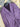 15bc96d5384a47f7bdbc51c08cbe180b-Max-Origin