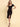 15be1181-c35f-44e2-8b1f-25980e82000e-Max