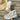 15bf2f8712614a78a6b2939ed55a8557-Max-Origin