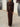 15c08a5c-8241-4f56-a0bb-30ffbc2ba8a8-Max-Origin
