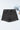 15c1890c-bcec-450d-8e0a-29022e96840a-Max-Origin