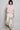 15c19369-ca77-43f5-a9d8-218c12df68be-Max