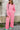 Full Size Round Neck Long Sleeve Top and Drawstring Pants Set - Street Rider Apparel