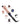 15c45346-9011-46bd-a1f7-e1a38caf259c-Max
