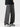 15c4e4fa-3013-4856-9f8a-f10949631f98-Max-Origin