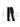15c5cc34-d1e0-4334-a129-e972e4a91100-Max