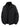 15c64639142847afa7ac9a9d07129cb7-Max-Origin