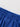 15c6d3314ea64a4a95362875e3544feb-Max-Origin