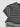 15c73dda65b847a8861ea0b74371553c-Max-Origin