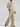 15c76b86-d651-495f-ad08-d773996457a3-Max-Origin