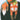15c8b750-4c44-4870-b729-3dcedc53d099-Max-Origin