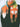 15c8b750-4c44-4870-b729-3dcedc53d099-Max-Origin