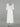 15c92e037e8c46ef848ba9a2b06e346d-Max