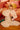 15ca936a4b5749019d49fac19dbfde6b-Max-Origin