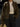 15cb4d1c-75f4-4f85-92c2-a30162174203-Max-Origin