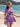15ccb909-7139-4eb6-b863-10271ef2e83c-Max-Origin