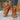 15cda23c-3bbb-4c13-a2c8-c9024a1deec6-Max-Origin