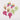 15ce01d8-107f-4687-a7bc-fb2c3e1a0b9c-Max-Origin