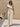 15cf526c78894ddd84ca568bc47795af-Max-Origin