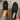 15cfa0d2-9316-4842-a82d-3aa9540ce540-Max