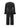 15d01965-1a4e-40c1-834f-bf3ea0c2a86a-Max-Origin