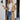 15d1801b91bc482a8c17ef42310bc528-Max-Origin