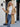 15d1801b91bc482a8c17ef42310bc528-Max-Origin