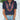 15d28ac1b94240479b0809fefc954bb4-Max-Origin