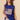 15d2d6e2780b4942aeb10c5724d41c35-Max