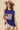 15d2d6e2780b4942aeb10c5724d41c35-Max