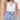 15d3ba76b70b49af92917984d8d0fce1-Max-Origin
