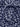 15d42682328549e58a732bc70ab83824-Max-Origin