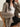 15d49e1d18a94a02a08190368ade7bea-Max-Origin