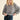 15d50c57c59b4312941611381bd309f5-Max-Origin