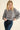 15d50c57c59b4312941611381bd309f5-Max-Origin
