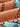 15d55039bc9e4109b35b16917ab4cac4-Max-Origin