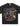 15d6521b33e74947b030b799f83aa571-Max-Origin