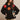 15d678b47e064d99ac2482a3a6598c09-Max-Origin