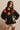 15d678b47e064d99ac2482a3a6598c09-Max-Origin
