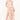 15d7555faf7445e2a8d006cbd17e76af-Max-Origin