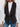 15d7cedb3a8d401084209d3789941fb6-Max-Origin