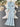 15d8bb00bfa440468c51a13d99e7b3a7-Max-Origin