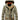 15da3c80660b4089bcac52db4b21edb9-Max-Origin