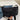 15db388d596c41f9b08beec0405a37eb-Max-Origin