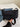 15db388d596c41f9b08beec0405a37eb-Max-Origin