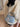 15db44b8-e01c-455e-878a-7113b61504bf-Max-Origin